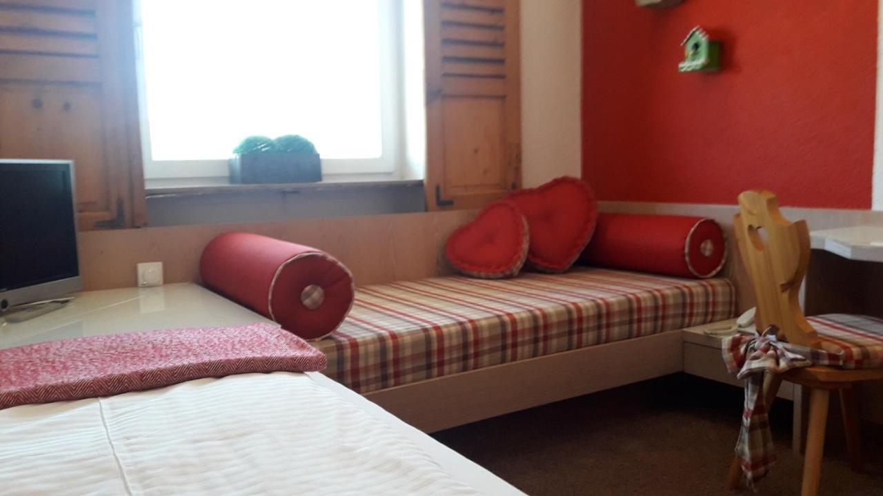 Hotel Kolb Zeil am Main Kültér fotó